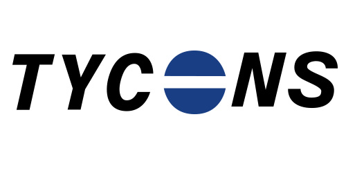 TYCOONS GROUP Enterprise CO.,Ltd.